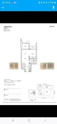 Midtown Bay (D7), Apartment #445817381